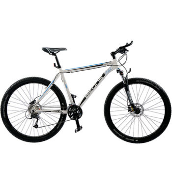 Mountainbike